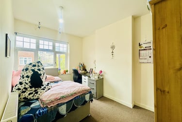 4 bed house, Highfield Road, Dunkirk, Nottingham, NG72JE - Image 7